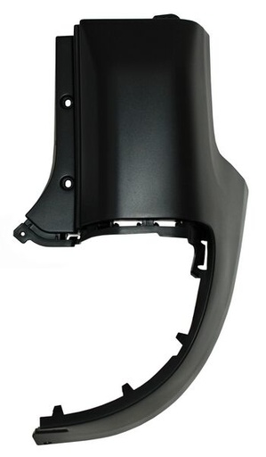 [ALPE-PA13-1PT41] ALERON PEUGEOT PARTNER 2013 AL 2018 1 PTA TEXT TRAS DER