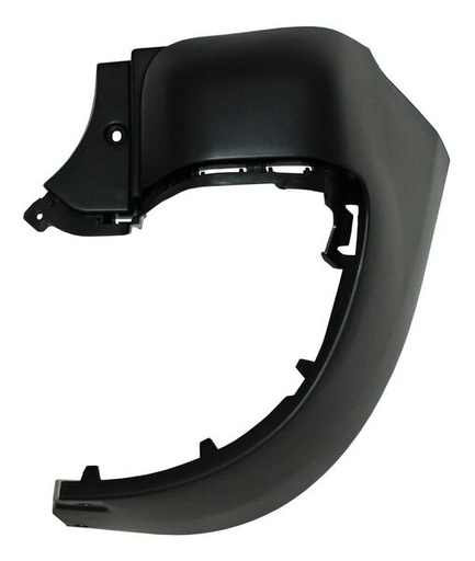 [ALPE-PA13-2PT41] ALERON PEUGEOT PARTNER 2013 AL 2018 2 PTAS TEXT TRAS DER