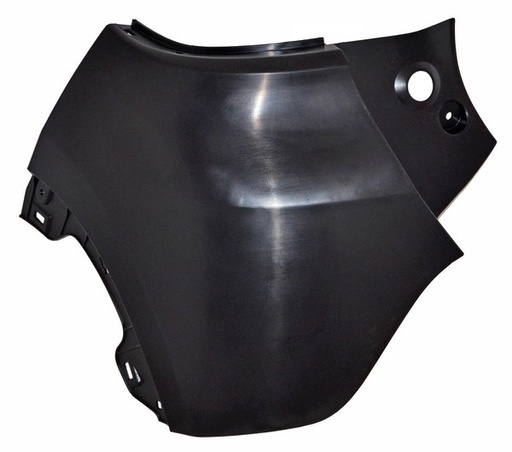 [ALRE-KW19-42] ALERON RENAULT KWID 2019 AL 2020 TRAS IZQ