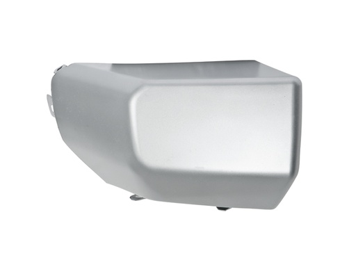 [ALTO-FC07-32] ALERON TOYOTA FJ CRUISER 2007 AL 2014 DEL IZQ 