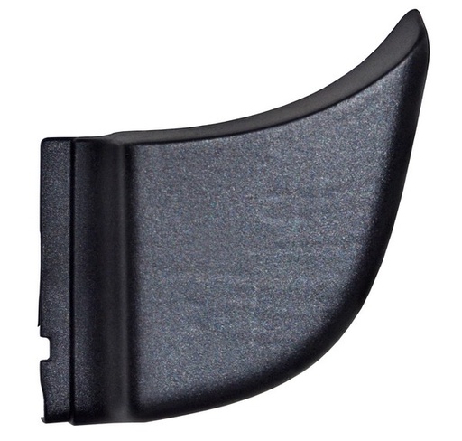 [ALTO-HI05-41] ALERON TOYOTA HILUX 2005 AL 2011 TRAS DER