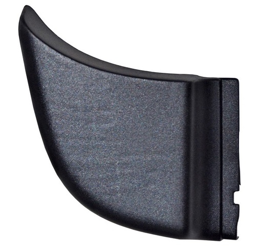 [ALTO-HI05-42] ALERON TOYOTA HILUX 2005 AL 2011 TRAS IZQ