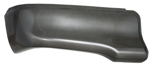 [ALTO-HI16-PI42] ALERON TOYOTA HILUX 2016 AL 2020 PINT TRAS IZQ