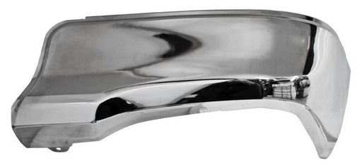 [ALTO-HI16-41] ALERON TOYOTA HILUX 2016 Al 2020 CROM TRAS DER