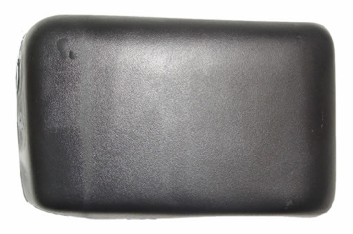 [ALTO-PU82-32] ALERON TOYOTA PICK UP 1982 AL 1983 DEL IZQ