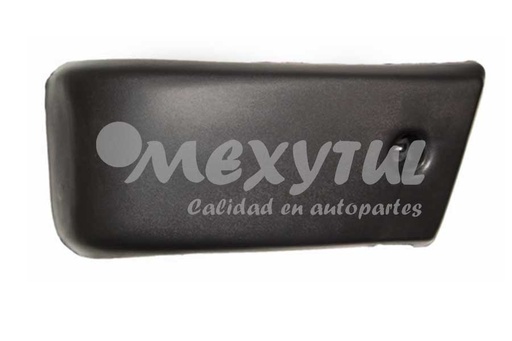 [ALTO-PU84-31] ALERON TOYOTA PICK UP 1984 AL 1988 DEL DER