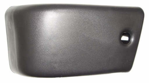 [ALTO-PU84-32-4] ALERON TOYOTA PICK UP 1984 Al 1988 4X4 DEL IZQ