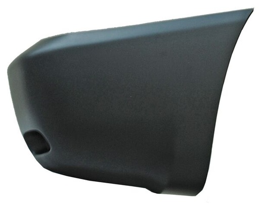 [ALTO-AV01-41] ALERON TOYOTA RAV 2001 AL 2005 TRAS DER