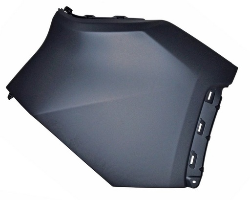 [ALTO-RA19-LI41] ALERON TOYOTA RAV4 2019 AL 2020 P/PINT TRAS DER