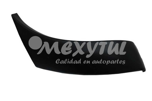 [ALTO-TA05-31] ALERON TOYOTA TACOMA 2005 AL 2011 DEL DER