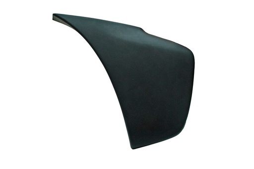 [ALTO-TA12-31] ALERON TOYOTA TACOMA 2012 Al 2015 DEL DER