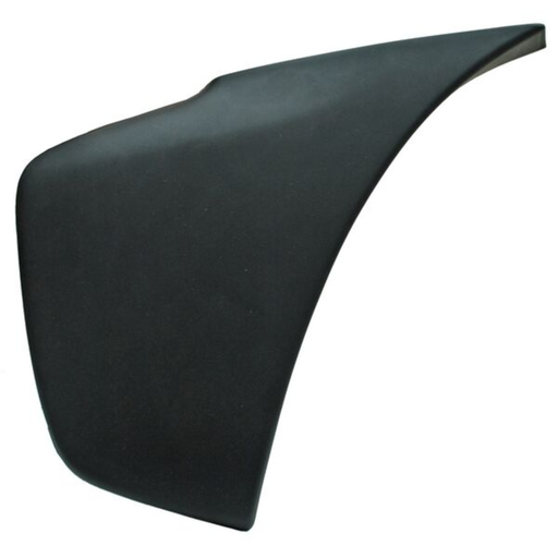 [ALTO-TA12-32] ALERON TOYOTA TACOMA 2012 Al 2015 DEL IZQ