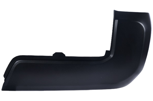 [ALTO-TA16-41] ALERON TOYOTA TACOMA 2016 AL 2023 P/PINT TRAS DER