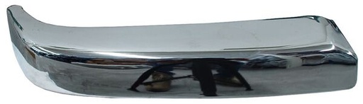 [ALTO-TA98-32] ALERON TOYOTA TACOMA 1998 AL 2000 CROM DEL IZQ