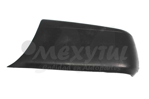 [ALVO-PU99-41] ALERON VOLKSWAGEN PICK UP 1999 AL 2000 TRAS DER*EX+