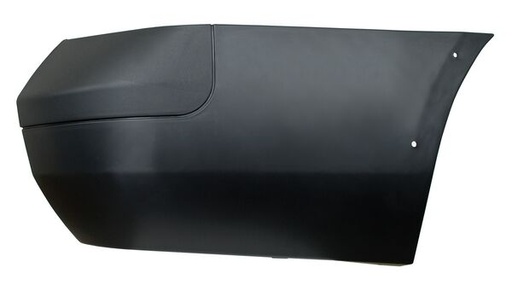 [ALVO-SA10-41] ALERON VOLKSWAGEN SAVEIRO 2010 AL 2014 TRAS DER