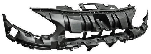 [ALRE-FL11-3] ALMA FASCIA RENAULT FLUENCE 2011 AL 2013 DEL