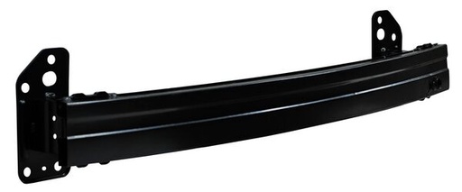 [ALHY-CR17-3] ALMA FASCIA HYUNDAI CRETA 2017 AL 2018 DEL