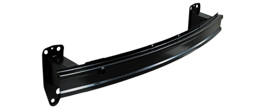 [KIRI18ALFD] ALMA FASCIA (REFUERZO DEFENSA) KIA RIO 18-20 DEL