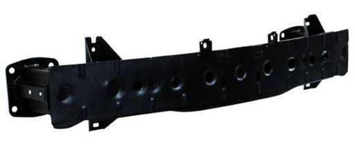 [ALMA-M314-4P3] ALMA FASCIA MAZDA 3 2014 AL 2016 4 PTAS DEL