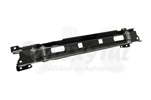 [ALVO-GO09-3] ALMA FASCIA VOLKSWAGEN GOL 2008 AL 2021/SAVEIRO 2010 AL 2023 DEL