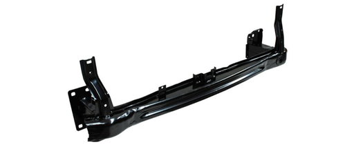 [ALVO-GT15] ALMA FASCIA VOLKSWAGEN VENTO 2020 AL 2022 POLO/ GTI 2015 AL 2017