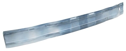 [ALAU-A304-3] ALMA FASCIA AUDI A3 2004 AL 2008 ALUM DEL