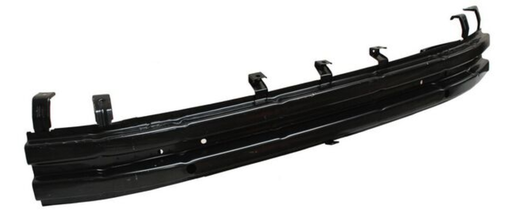 [ALCH-AV07-3] ALMA FASCIA CHEVROLET AVEO 2007 AL 2011/ G-3 2008 AL 2011 DEL