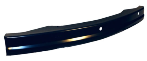 [ALCH-CA88-3] ALMA FASCIA CHEVROLET CAVALIER 1988 AL 1990 DEL