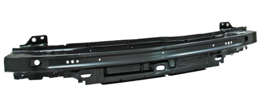 [ALCH-CO03-3] ALMA FASCIA CHEVROLET CORSA 2003 AL 2011 / TORNADO 2004 AL 2011 DEL