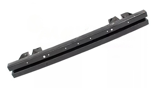 [ALCH-IM00-4] ALMA FASCIA CHEVROLET IMPALA 2000 AL 2004 REM TRAS