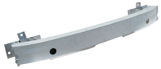 [ALCH-MA13-4] ALMA FASCIA CHEVROLET MALIBU 2013 AL 2015 ALUM TRAS