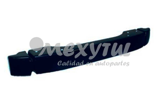 [ALCH-MA97-3] ALMA FASCIA CHEVROLET MALIBU 1997 AL 2003 DEL