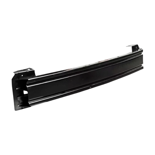 [ALCH-SO12-36] ALMA FASCIA CHEVROLET SONIC 2012 AL 2016 SUP DEL