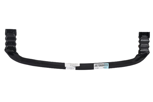 [ALCH-SP11-4P3] ALMA FASCIA CHEVROLET SPARK 2011 AL 2017 4 PTAS DEL DESMONTADO