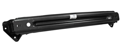 [ALCH-SP11-4] ALMA FASCIA CHEVROLET SPARK 2011 AL 2016 TRAS