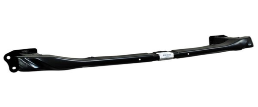 [ALCH-SP16-3] ALMA FASCIA CHEVROLET SPARK 2016 AL 2020 LINEA NVA DEL