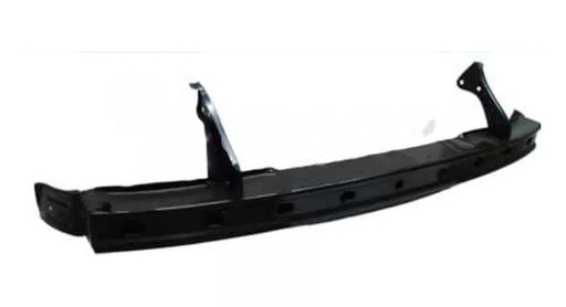 [ALCH-TR96-3] ALMA FASCIA CHEVROLET TRACKER 1996 AL 1998 DEL 