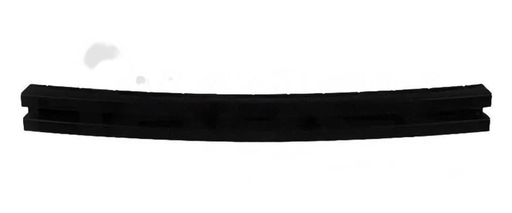 [ALCH-UP05-1] ALMA FASCIA CHEVROLET UPLANDER 2005 AL 2009 