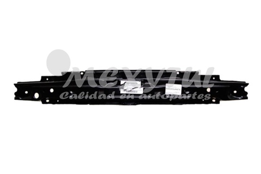 [ALCH-ZA02-3] ALMA FASCIA CHEVROLET ZAFIRA 2002 AL 2006 DEL 