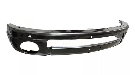 [ALDO-PU02-3] ALMA FASCIA DODGE PICK UP RAM 2002 AL 2009 SPORT 2500/3500 DEL 