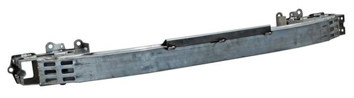 [ALHO-CI16-4P3] ALMA FASCIA HONDA CIVIC 2016 AL 2017 2/4 PTAS 4 PTAS DEL