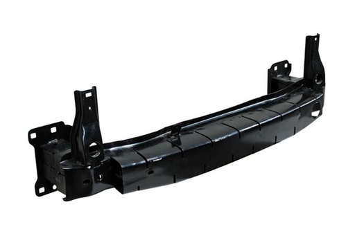 [ALVO-JE11-DS3] ALMA FASCIA VOLKSWAGEN JETTA BICENTENARIO 2011 AL 2018 DIESEL DEL