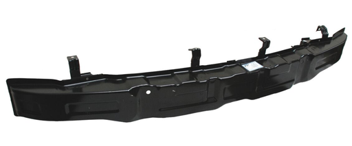 [ALDO-AT05-3] ALMA FASCIA DODGE ATOS 2005 AL 2012 DEL