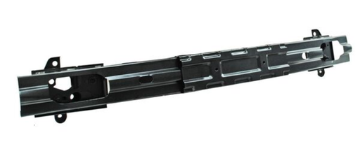 [ALDO-AT06-3] ALMA FASCIA DODGE ATTITUDE 2006 AL 2011 DEL