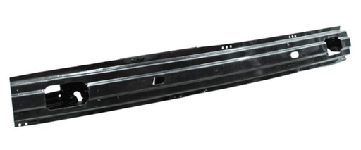 [ALDO-AT06-4] ALMA FASCIA DODGE ATTITUDE 2006 AL 2011 TRAS