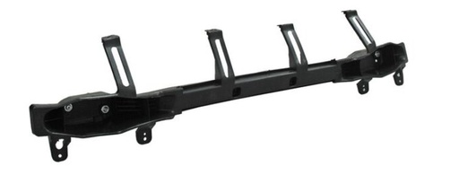 [ALDO-GI12-4] ALMA FASCIA DODGE GRAND I10 2012 AL 2014 TRAS