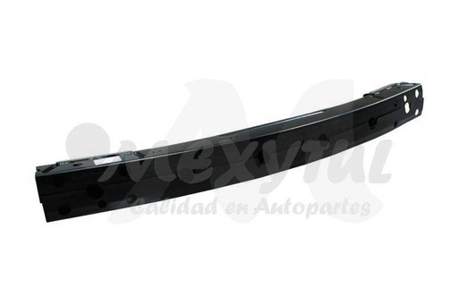 [ALDO-JO09-4] ALMA FASCIA DODGE JOURNEY 2009 AL 2015 TRAS