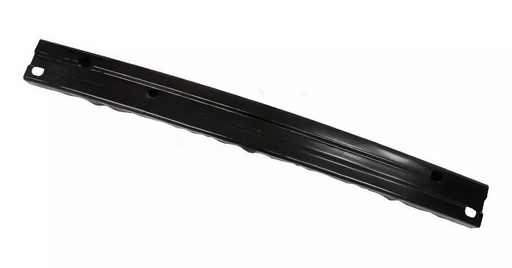 [ALDO-NE00-4] ALMA FASCIA DODGE NEON 2000 AL 2005 TRAS  