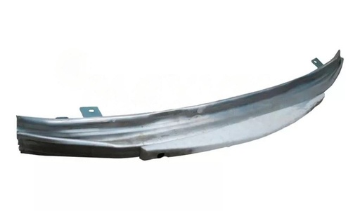 [ALDO-PA04-3] ALMA FASCIA DODGE PACIFICA 2004 AL 2008 ALUM DEL